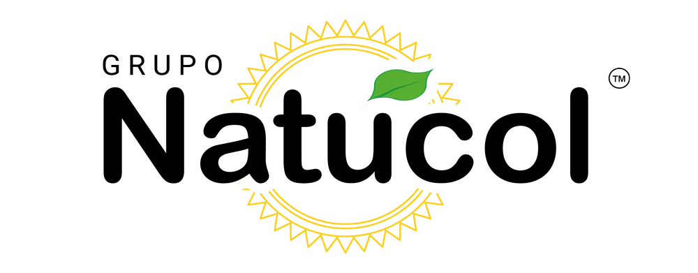 Grupo Natucol