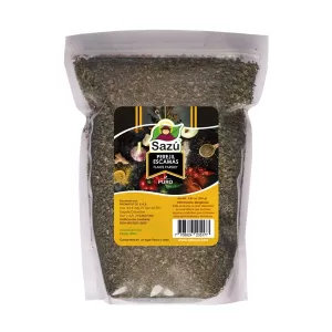Perejil en Escamas Sazú 250gr